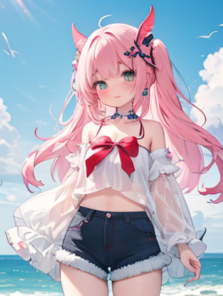 【情定樱花树】